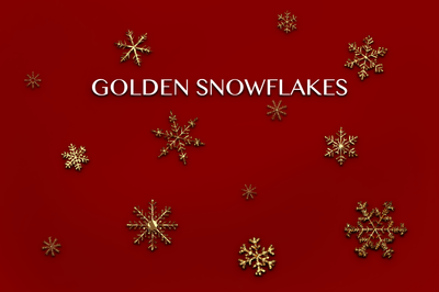 The Christmas Bundle - 1200+ Festive Resources - Artixty
