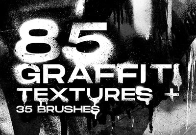The Definitive Essential Designer Bundle - 1044 Textures-Graphics-Artixty