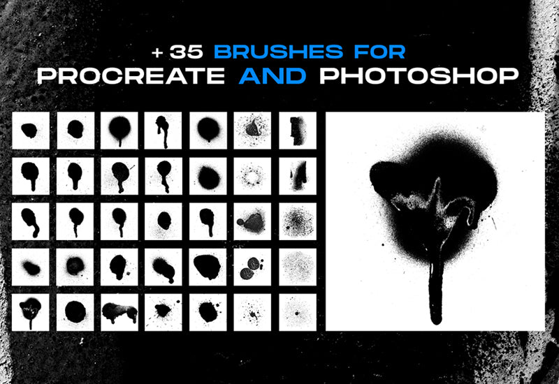 The Definitive Essential Designer Bundle - 1044 Textures-Graphics-Artixty