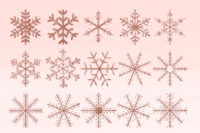 The Christmas Bundle - 1200+ Festive Resources - Artixty
