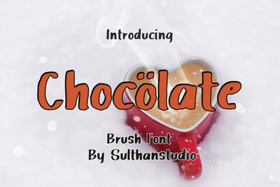 The Swashy Font Bundle - 54 Fonts - Artixty
