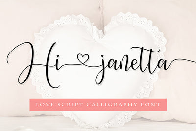 The Swashy Font Bundle - 54 Fonts - Artixty