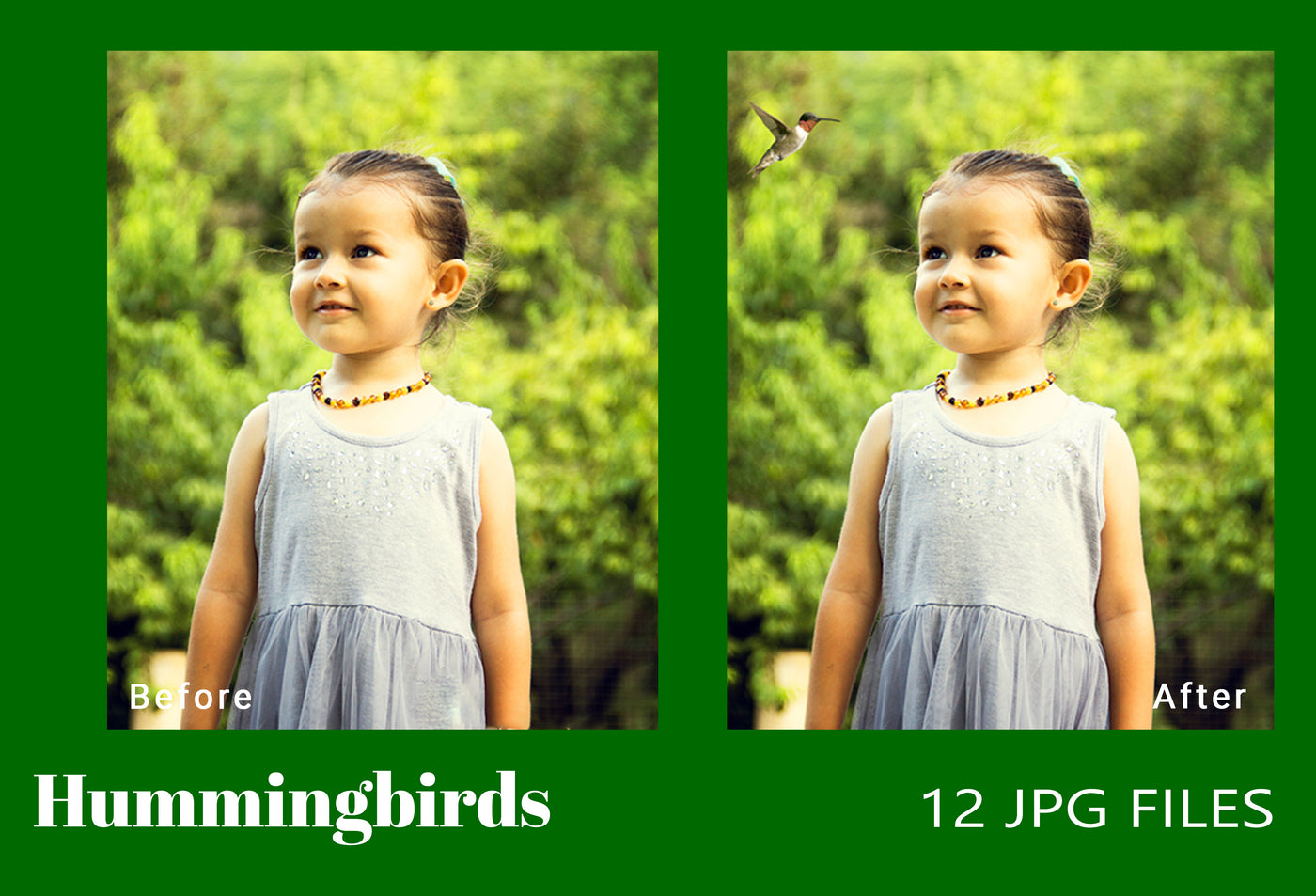 The Enchanting Photo Overlays Bundle - 1900+ Overlays-Graphics-Artixty