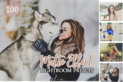 The Mega Bundle Of 20,000 Lightroom Presets - Artixty