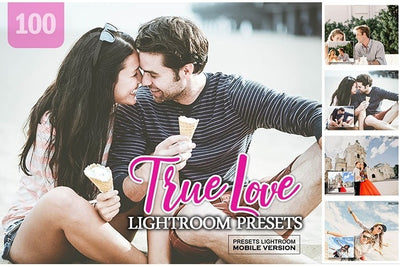 The Mega Bundle Of 20,000 Lightroom Presets - Artixty