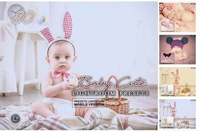 The Mega Bundle Of 20,000 Lightroom Presets - Artixty