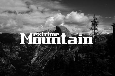 57 Premium Fonts - Script, Sans, Display With Extras - Artixty