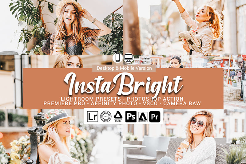 The Pro Photographers Addons Bundle - 7200 Resources-Add-Ons-Artixty