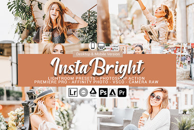 The Pro Photographers Addons Bundle - 7200 Resources-Add-Ons-Artixty