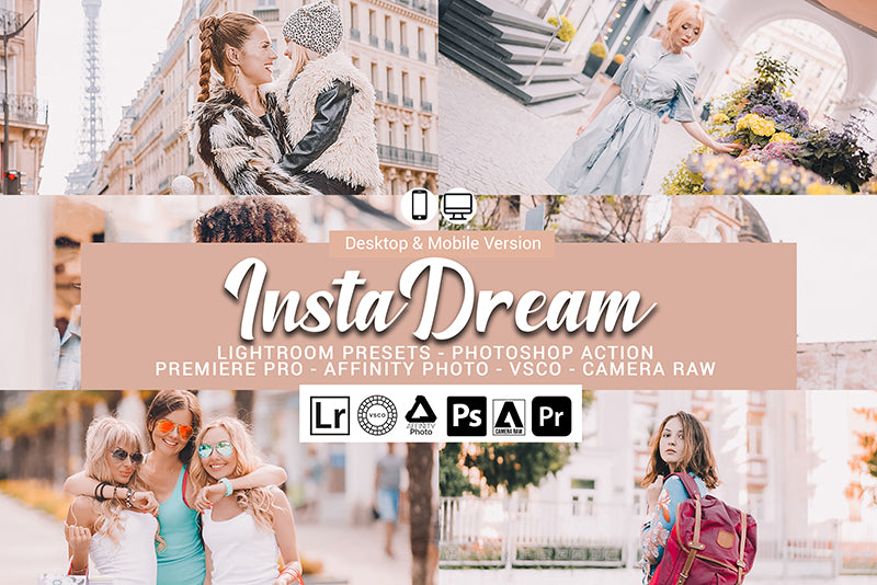 The Pro Photographers Addons Bundle - 7200 Resources-Add-Ons-Artixty