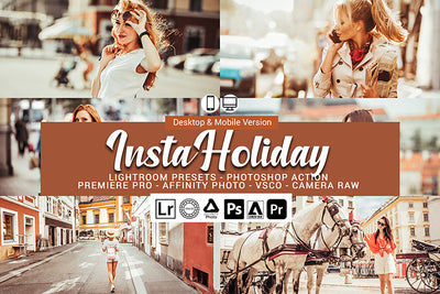 The Pro Photographers Addons Bundle - 7200 Resources-Add-Ons-Artixty