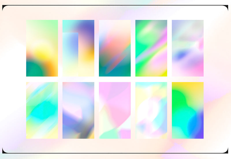 The Definitive Essential Designer Bundle - 1044 Textures-Graphics-Artixty