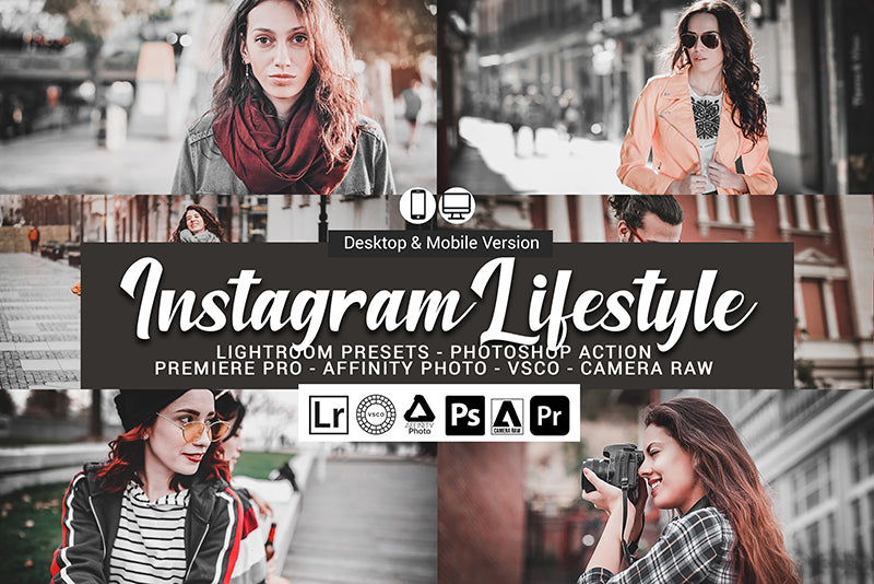 The Pro Photographers Addons Bundle - 7200 Resources-Add-Ons-Artixty