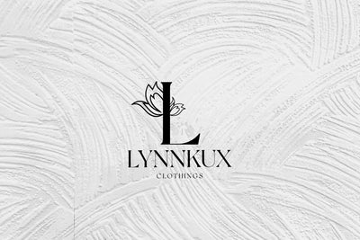 520 A to Z Floral Handmade Logos Bundle