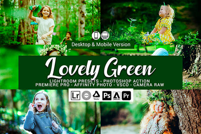 The Pro Photographers Addons Bundle - 7200 Resources-Add-Ons-Artixty