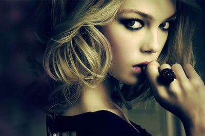Mega Artistic Photoshop Actions Bundle - Artixty