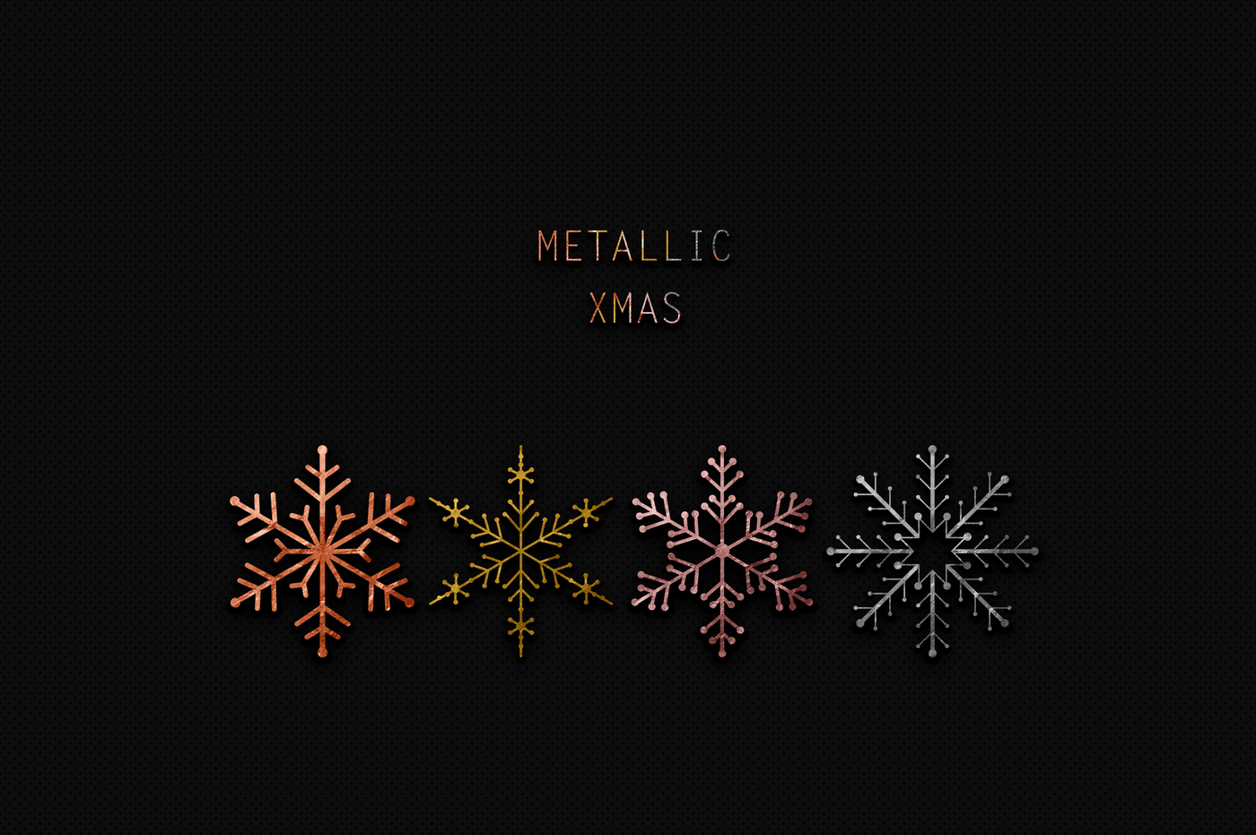 The Christmas Bundle - 1200+ Festive Resources - Artixty