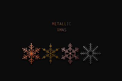 The Christmas Bundle - 1200+ Festive Resources - Artixty