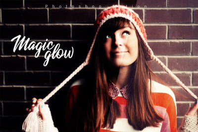111+ Ingenious Photoshop Actions Bundle-Add-Ons-Artixty
