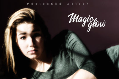 111+ Ingenious Photoshop Actions Bundle-Add-Ons-Artixty