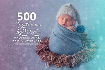 10,000+ Professional Light Leaks Photo Overlays - Artixty