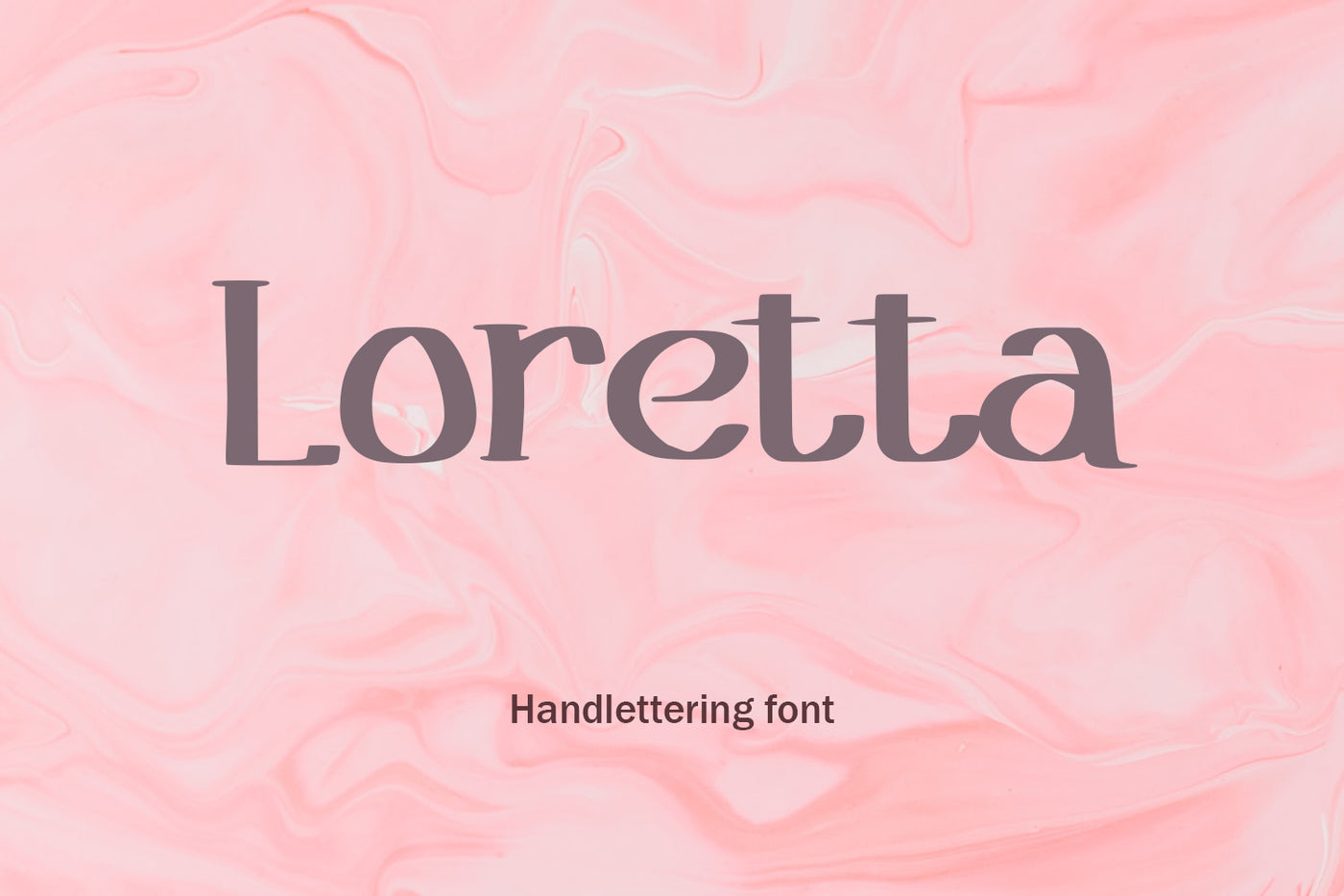 The Supermassive Bundle Of 850 Professional Fonts - Artixty