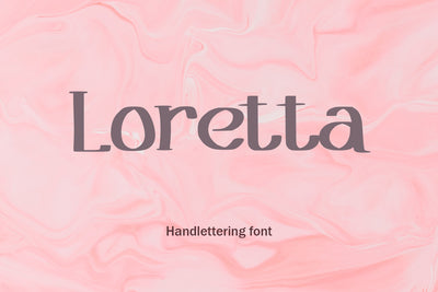The Supermassive Bundle Of 850 Professional Fonts - Artixty