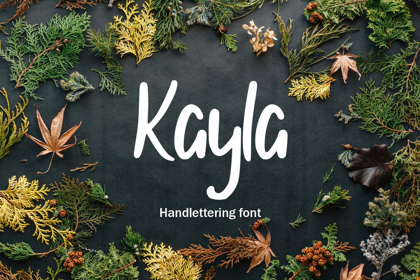 The Supermassive Bundle Of 850 Professional Fonts - Artixty