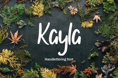 The Supermassive Bundle Of 850 Professional Fonts - Artixty