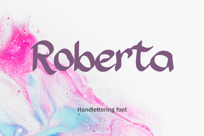 The Supermassive Bundle Of 850 Professional Fonts - Artixty