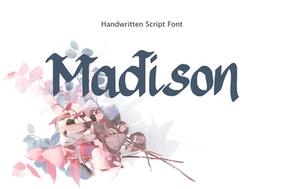 The Supermassive Bundle Of 850 Professional Fonts - Artixty