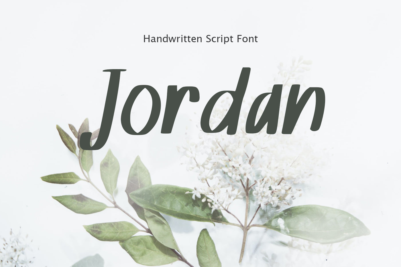The Supermassive Bundle Of 850 Professional Fonts - Artixty