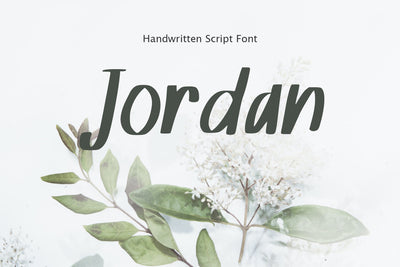 The Supermassive Bundle Of 850 Professional Fonts - Artixty