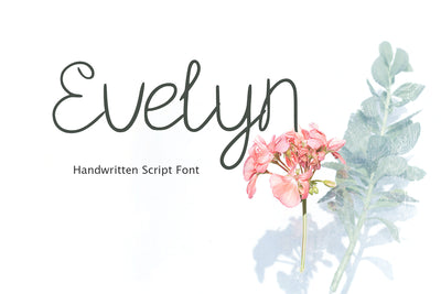 The Supermassive Bundle Of 850 Professional Fonts - Artixty