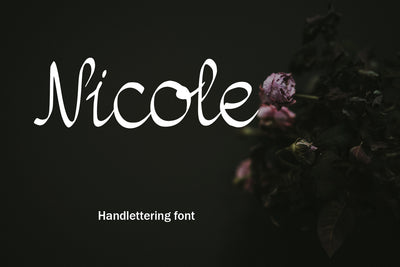 The Supermassive Bundle Of 850 Professional Fonts - Artixty