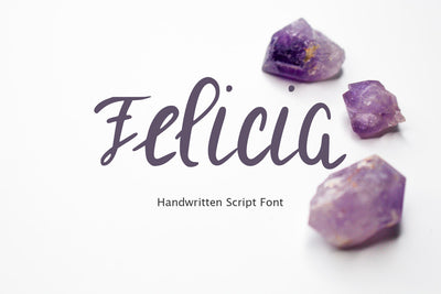 The Supermassive Bundle Of 850 Professional Fonts - Artixty
