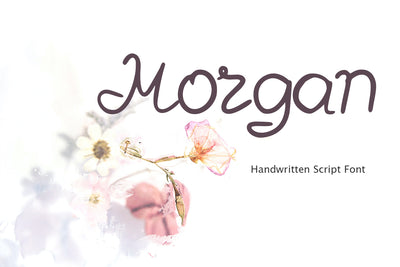 The Supermassive Bundle Of 850 Professional Fonts - Artixty