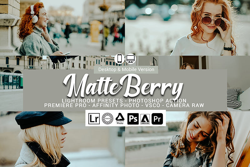 The Pro Photographers Addons Bundle - 7200 Resources-Add-Ons-Artixty