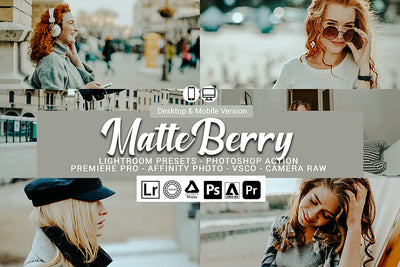 The Pro Photographers Addons Bundle - 7200 Resources-Add-Ons-Artixty