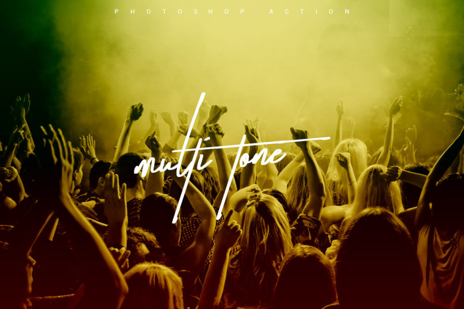 111+ Ingenious Photoshop Actions Bundle-Add-Ons-Artixty