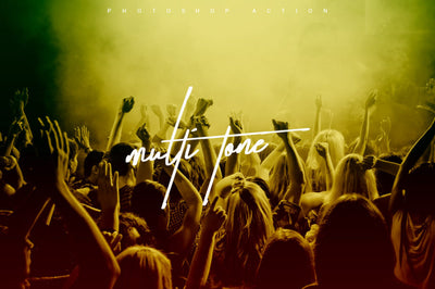 111+ Ingenious Photoshop Actions Bundle-Add-Ons-Artixty