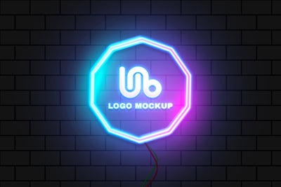The 5-In-1 Neon Creator Toolkit-Artixty