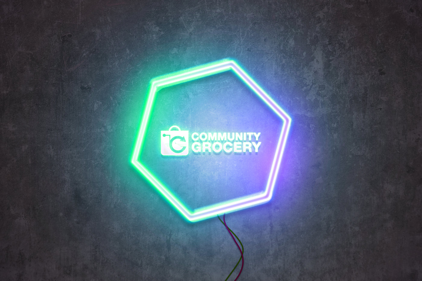 The 5-In-1 Neon Creator Toolkit-Artixty