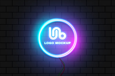 The 5-In-1 Neon Creator Toolkit-Artixty