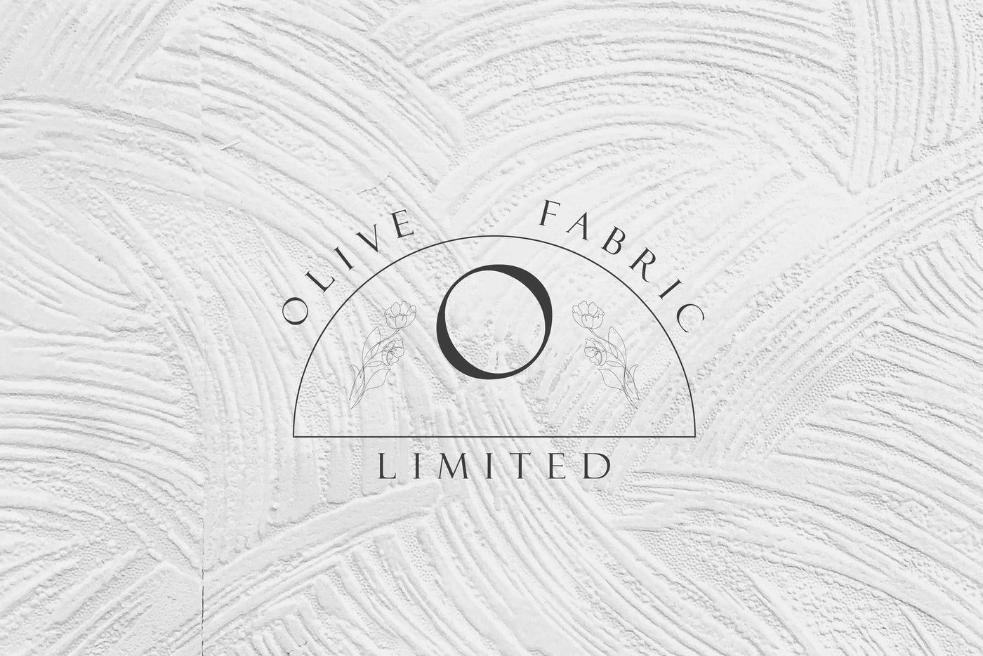 520 A to Z Floral Handmade Logos Bundle