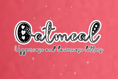The Swashy Font Bundle - 54 Fonts - Artixty