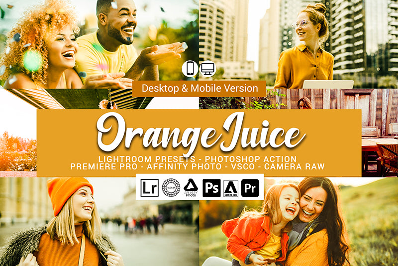 The Pro Photographers Addons Bundle - 7200 Resources-Add-Ons-Artixty