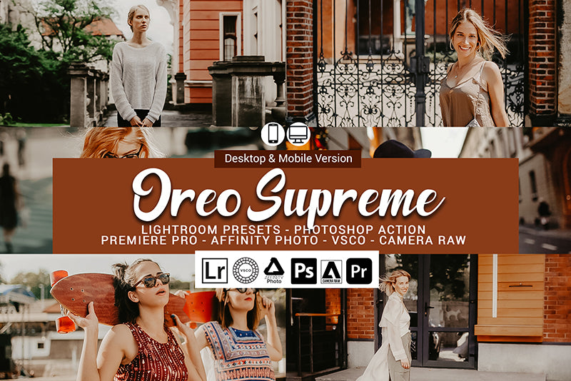 The Pro Photographers Addons Bundle - 7200 Resources-Add-Ons-Artixty