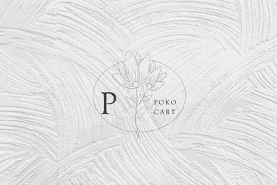 520 A to Z Floral Handmade Logos Bundle