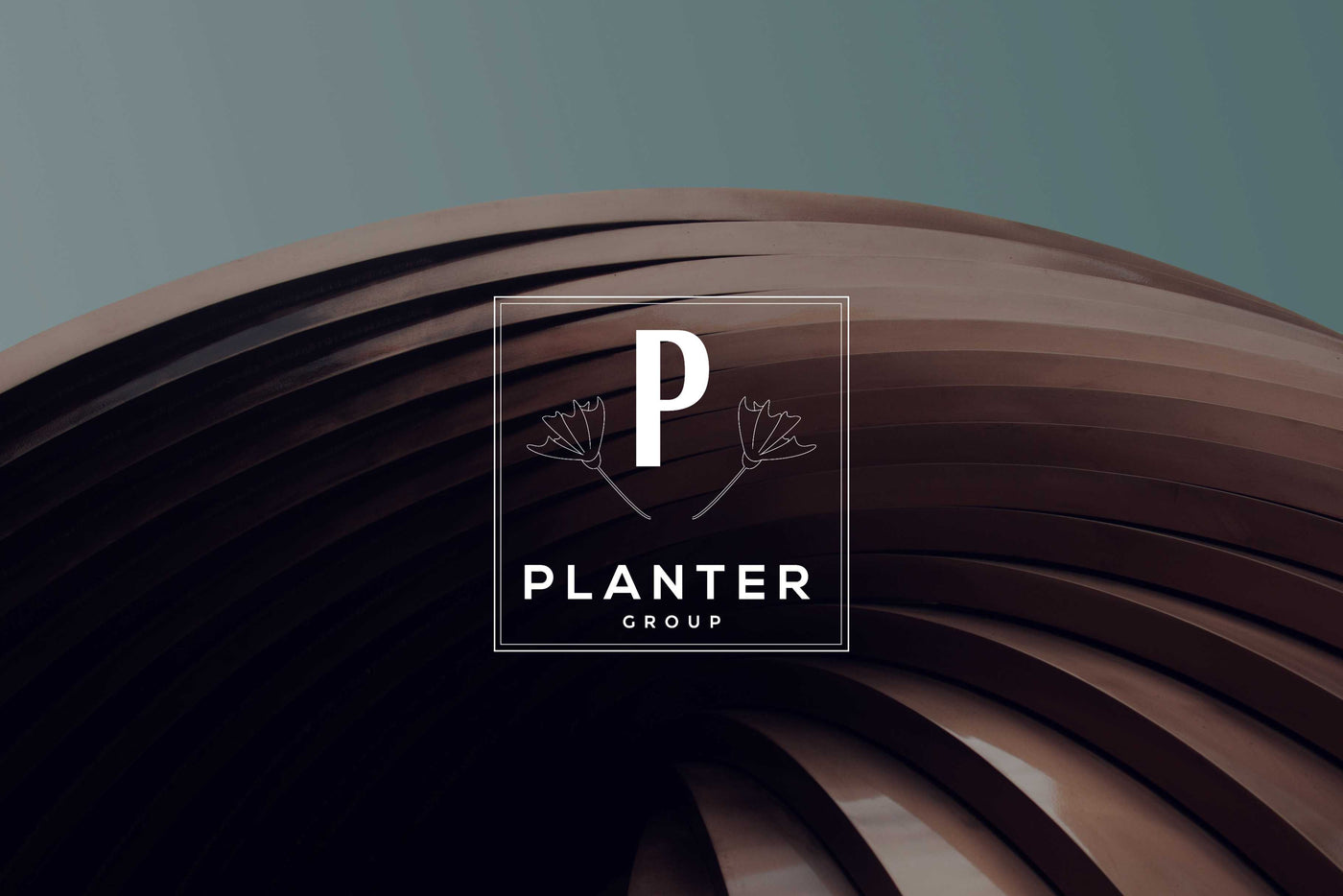 520 A to Z Floral Handmade Logos Bundle